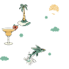 Lago Di Garda Gardasee