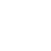 Penguin Cartoon Pencil Drawing Style