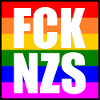 Fck nzs