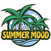 Summer Mood