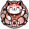 Lucky Cat