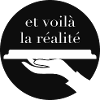 et voilà la réalité