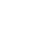 Skunk Kids Baby Drawing