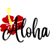 Aloha