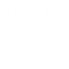 Rostock Nude University Hochschule Universität Uni