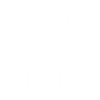 Stuttgart College University University School