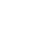Stuttgart Nude University Hochschule Universität