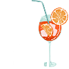 Lago Di Garda Gardasee