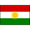 Kurdistan