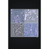 Labyrinth 2