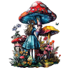 Wunderland