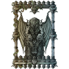 Cthulhu