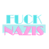 Fuck Nazis