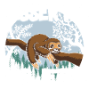 Besser nie als jetzt
