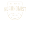 Ursprünglicher Beruf Agronom