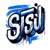 Sisu Finland Suomi Finnland