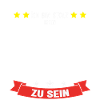 Dorfkind stolz