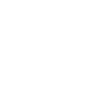 Love Shuttlecock Heart Design