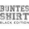 Buntes Shirt
