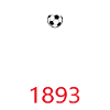 Support 1893