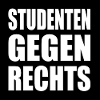 Students against the right