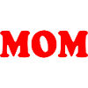 Mom