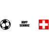 Schweiz