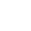 pilot right have flying pilots