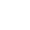 Pilot