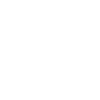 Pilot Aviation Hobby Profession