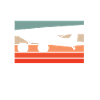 Pilot Ausbildung Spruch Flugschule