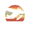 Funny Sport Pilot Pilots