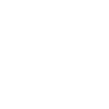 Weltbester Pilot
