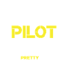 Pilots Saying