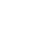 Pilot Coffee Pilots