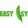 Easy peasy