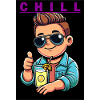 CHILL