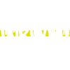 Dortmund