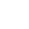 Maze 3 (white version)