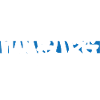 Hamburg