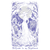 Bienvenue dans My Nightmare 03