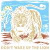 African Lion 2024 01