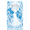 Bienvenue dans My Nightmare 01