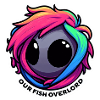 Our Fish Overlord