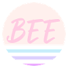 Bee Pink