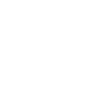 Tablier Humour - "T'inquiète, je gère"
