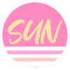 Sun Yellow