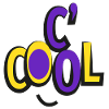 C' COOL