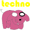 techno sau