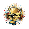 CHAMPION'S TROPHY